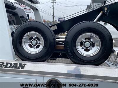 2021 Dodge Ram 5500 Crew Cab 4x4 Twin Line In Recovery Wrecker  Tow Truck - Photo 40 - North Chesterfield, VA 23237