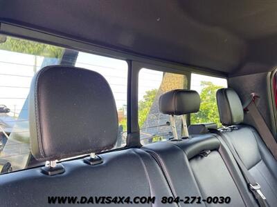 2022 Ford F-450 Super Duty   - Photo 37 - North Chesterfield, VA 23237