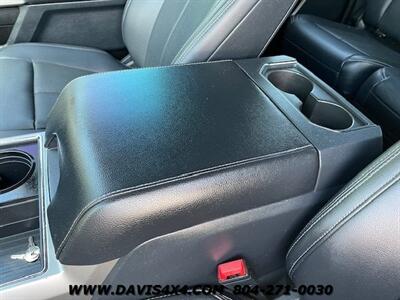 2022 Ford F-450 Super Duty   - Photo 22 - North Chesterfield, VA 23237