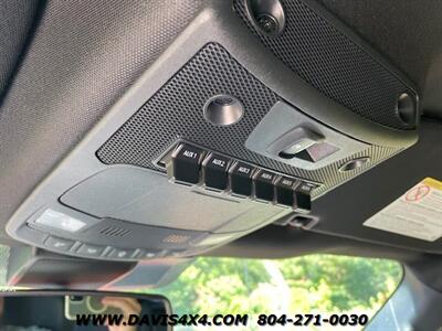 2022 Ford F-450 Superduty Twin Line Recovery Wrecker 4x4   - Photo 21 - North Chesterfield, VA 23237
