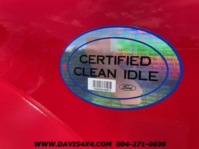 2022 Ford F-450 Superduty Twin Line Recovery Wrecker 4x4   - Photo 14 - North Chesterfield, VA 23237