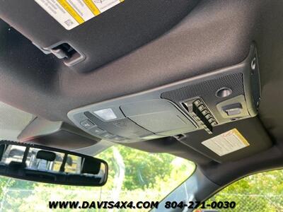 2022 Ford F-450 Super Duty   - Photo 18 - North Chesterfield, VA 23237