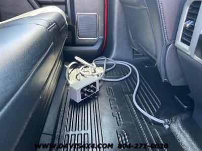 2022 Ford F-450 Super Duty   - Photo 35 - North Chesterfield, VA 23237
