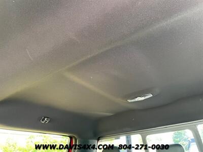 2022 Ford F-450 Superduty Twin Line Recovery Wrecker 4x4   - Photo 25 - North Chesterfield, VA 23237