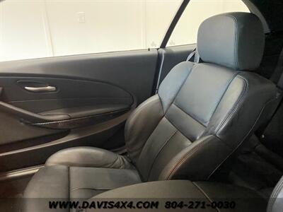 2007 BMW M6   - Photo 12 - North Chesterfield, VA 23237