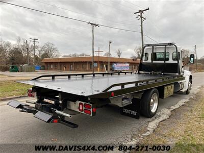 2019 Kenworth T270 Century Rollback/Wrecker Diesel Commercial (SOLD)   - Photo 10 - North Chesterfield, VA 23237