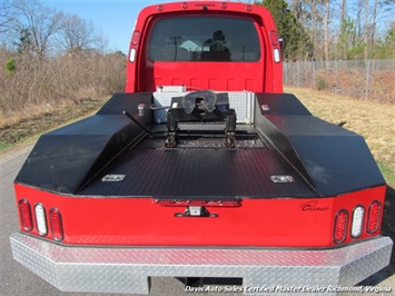 2005 GMC Top Kick   - Photo 7 - North Chesterfield, VA 23237