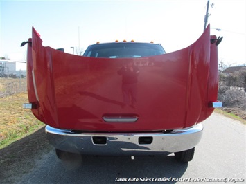 2005 GMC Top Kick   - Photo 25 - North Chesterfield, VA 23237