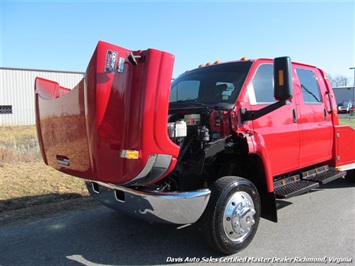 2005 GMC Top Kick   - Photo 26 - North Chesterfield, VA 23237