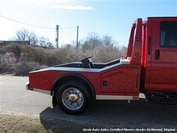 2005 GMC Top Kick   - Photo 13 - North Chesterfield, VA 23237