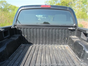 2009 Toyota Tacoma V6   - Photo 12 - North Chesterfield, VA 23237