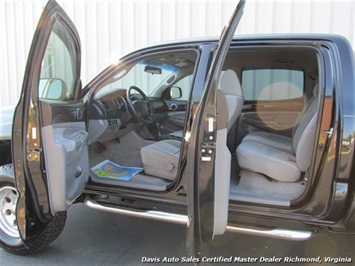 2009 Toyota Tacoma V6   - Photo 26 - North Chesterfield, VA 23237