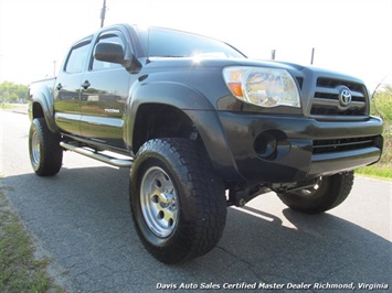 2009 Toyota Tacoma V6   - Photo 3 - North Chesterfield, VA 23237