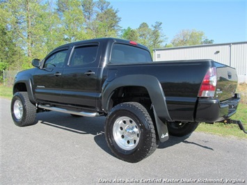 2009 Toyota Tacoma V6   - Photo 10 - North Chesterfield, VA 23237