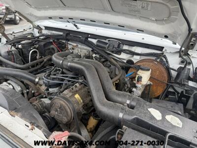 1994 Ford F-350 XLT 4x4 OBS Grandpa Special - Photo 23 - North Chesterfield, VA 23237