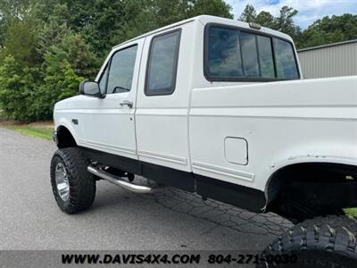 1992 Ford F-150   - Photo 26 - North Chesterfield, VA 23237