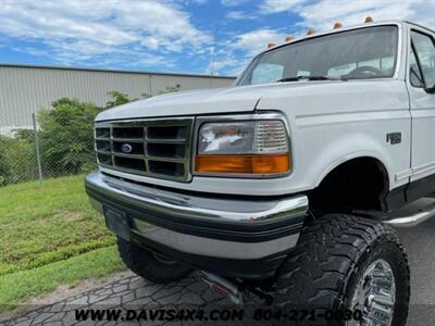 1992 Ford F-150   - Photo 31 - North Chesterfield, VA 23237