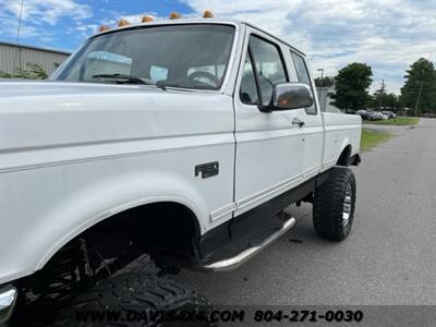 1992 Ford F-150   - Photo 20 - North Chesterfield, VA 23237