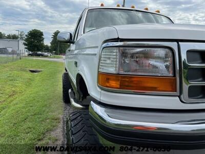 1992 Ford F-150   - Photo 32 - North Chesterfield, VA 23237