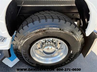 2000 Ford F-650 6 Door Custom Stretched Diesel Monster   - Photo 36 - North Chesterfield, VA 23237