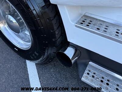 2000 Ford F-650 6 Door Custom Stretched Diesel Monster   - Photo 68 - North Chesterfield, VA 23237