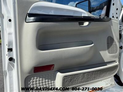 2000 Ford F-650 6 Door Custom Stretched Diesel Monster   - Photo 54 - North Chesterfield, VA 23237