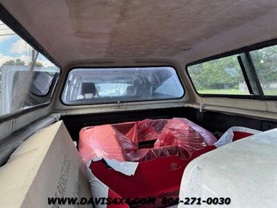 2000 Ford F-650 6 Door Custom Stretched Diesel Monster   - Photo 65 - North Chesterfield, VA 23237