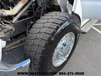 2000 Ford F-650 6 Door Custom Stretched Diesel Monster   - Photo 76 - North Chesterfield, VA 23237