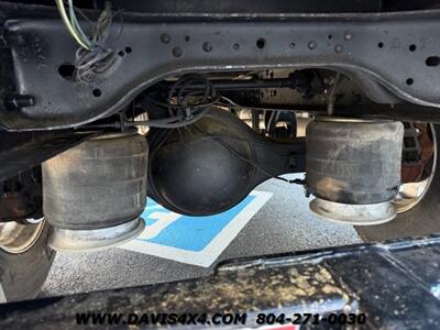 2000 Ford F-650 6 Door Custom Stretched Diesel Monster   - Photo 51 - North Chesterfield, VA 23237