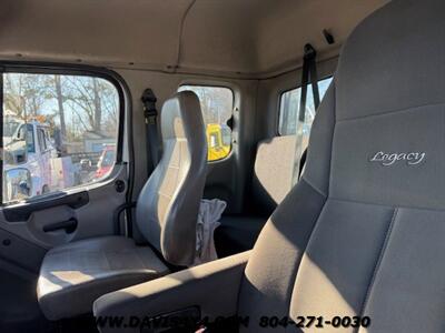 2022 Freightliner M2 106 Extended Cab Century Rollback Tow Truck   - Photo 38 - North Chesterfield, VA 23237
