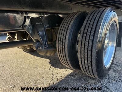 2022 Freightliner M2 106 Extended Cab Century Rollback Tow Truck   - Photo 10 - North Chesterfield, VA 23237