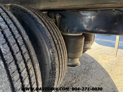 2022 Freightliner M2 106 Extended Cab Century Rollback Tow Truck   - Photo 11 - North Chesterfield, VA 23237