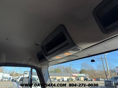 2022 Freightliner M2 106 Extended Cab Century Rollback Tow Truck   - Photo 25 - North Chesterfield, VA 23237