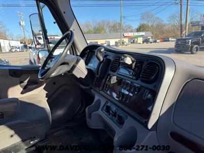 2022 Freightliner M2 106 Extended Cab Century Rollback Tow Truck   - Photo 24 - North Chesterfield, VA 23237