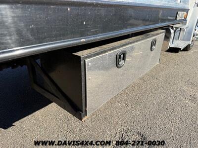 2022 Freightliner M2 106 Extended Cab Century Rollback Tow Truck   - Photo 18 - North Chesterfield, VA 23237