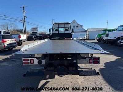 2022 Freightliner M2 106 Extended Cab Century Rollback Tow Truck   - Photo 14 - North Chesterfield, VA 23237