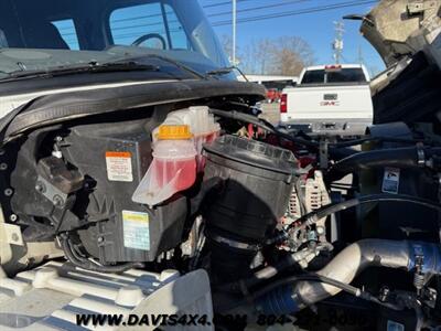 2022 Freightliner M2 106 Extended Cab Century Rollback Tow Truck   - Photo 41 - North Chesterfield, VA 23237
