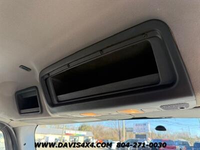 2022 Freightliner M2 106 Extended Cab Century Rollback Tow Truck   - Photo 34 - North Chesterfield, VA 23237