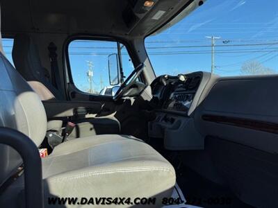 2022 Freightliner M2 106 Extended Cab Century Rollback Tow Truck   - Photo 23 - North Chesterfield, VA 23237