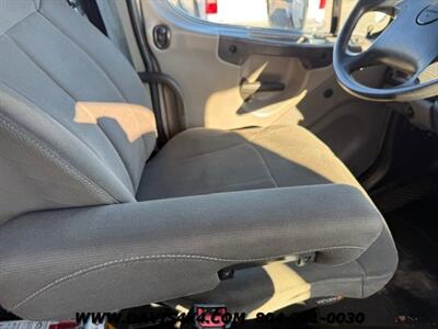 2022 Freightliner M2 106 Extended Cab Century Rollback Tow Truck   - Photo 30 - North Chesterfield, VA 23237