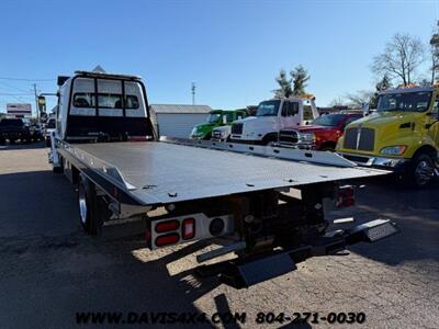 2022 Freightliner M2 106 Extended Cab Century Rollback Tow Truck   - Photo 13 - North Chesterfield, VA 23237