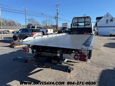 2022 Freightliner M2 106 Extended Cab Century Rollback Tow Truck   - Photo 15 - North Chesterfield, VA 23237