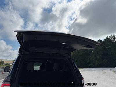 2020 Ford Expedition Lariat Xedition Custom - Photo 41 - North Chesterfield, VA 23237