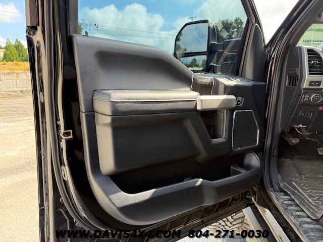 2020 Ford Expedition Lariat Xedition Custom - Photo 44 - North Chesterfield, VA 23237