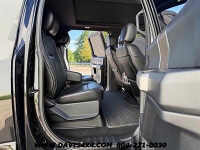 2020 Ford F-350 X-Edition Expedition Excursion Custom   - Photo 39 - North Chesterfield, VA 23237