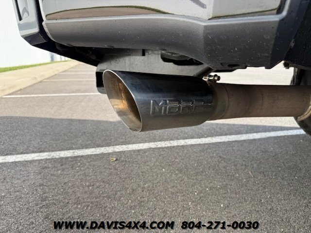 2020 Ford Expedition Lariat Xedition Custom - Photo 91 - North Chesterfield, VA 23237