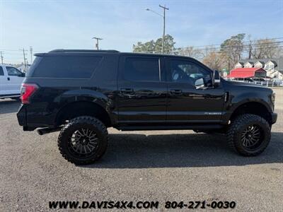 2020 Ford Expedition Lariat Xedition Custom - Photo 5 - North Chesterfield, VA 23237