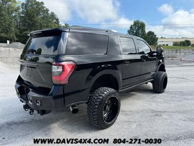 2020 Ford Expedition Lariat Xedition Custom - Photo 17 - North Chesterfield, VA 23237