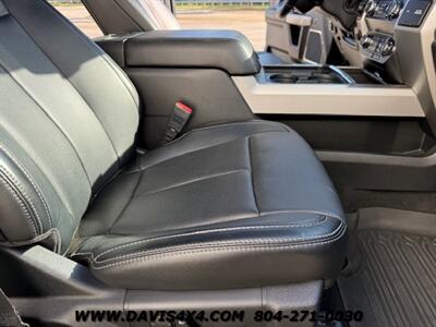 2020 Ford F-350 X-Edition Expedition Excursion Custom   - Photo 31 - North Chesterfield, VA 23237