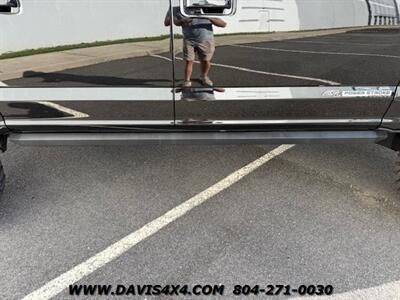 2020 Ford Expedition Lariat Xedition Custom - Photo 90 - North Chesterfield, VA 23237